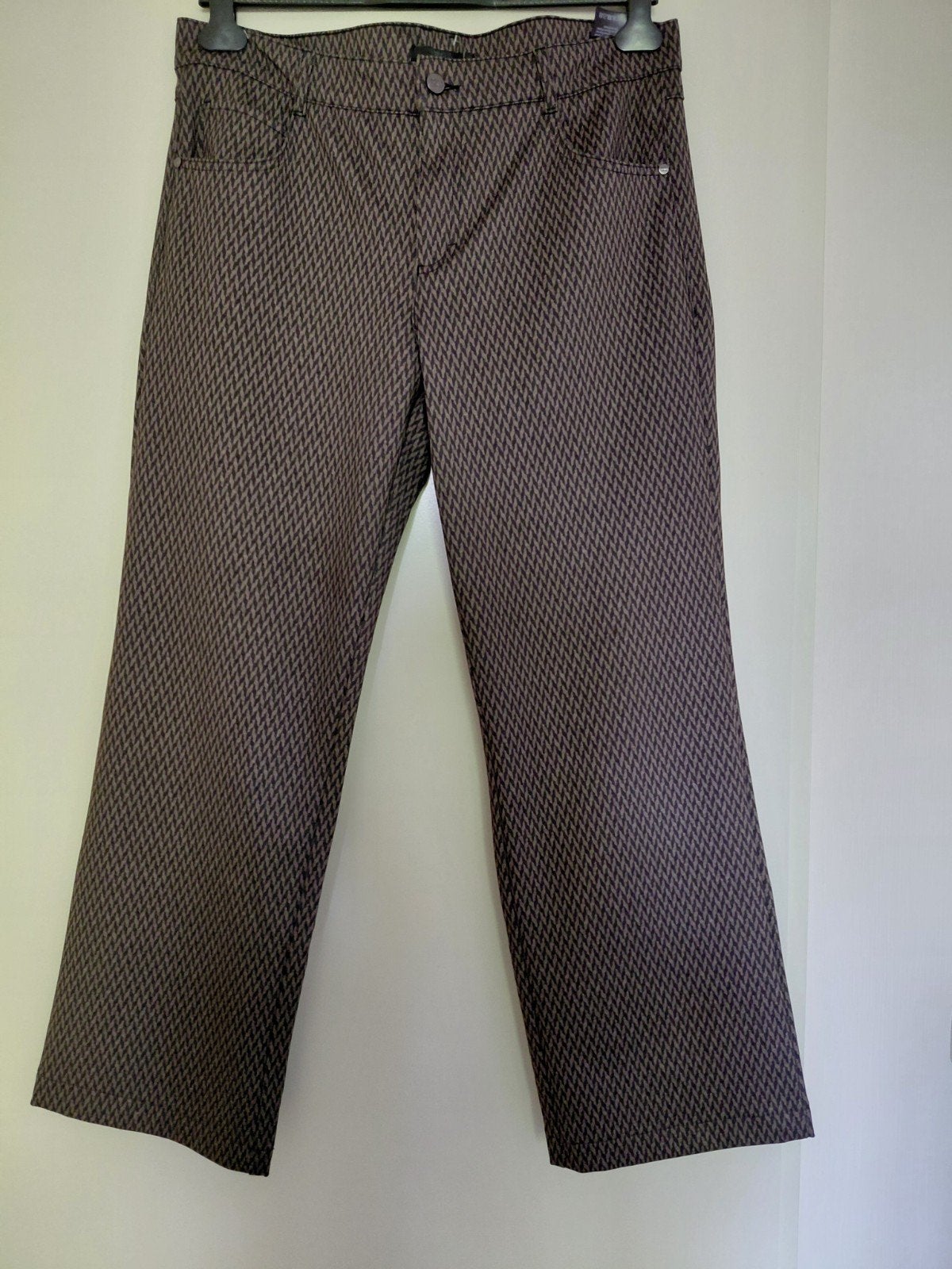 Broek van Angels 42, Overige kleuren, Maat 42/44 (L), Nieuw, Ophalen of Verzenden