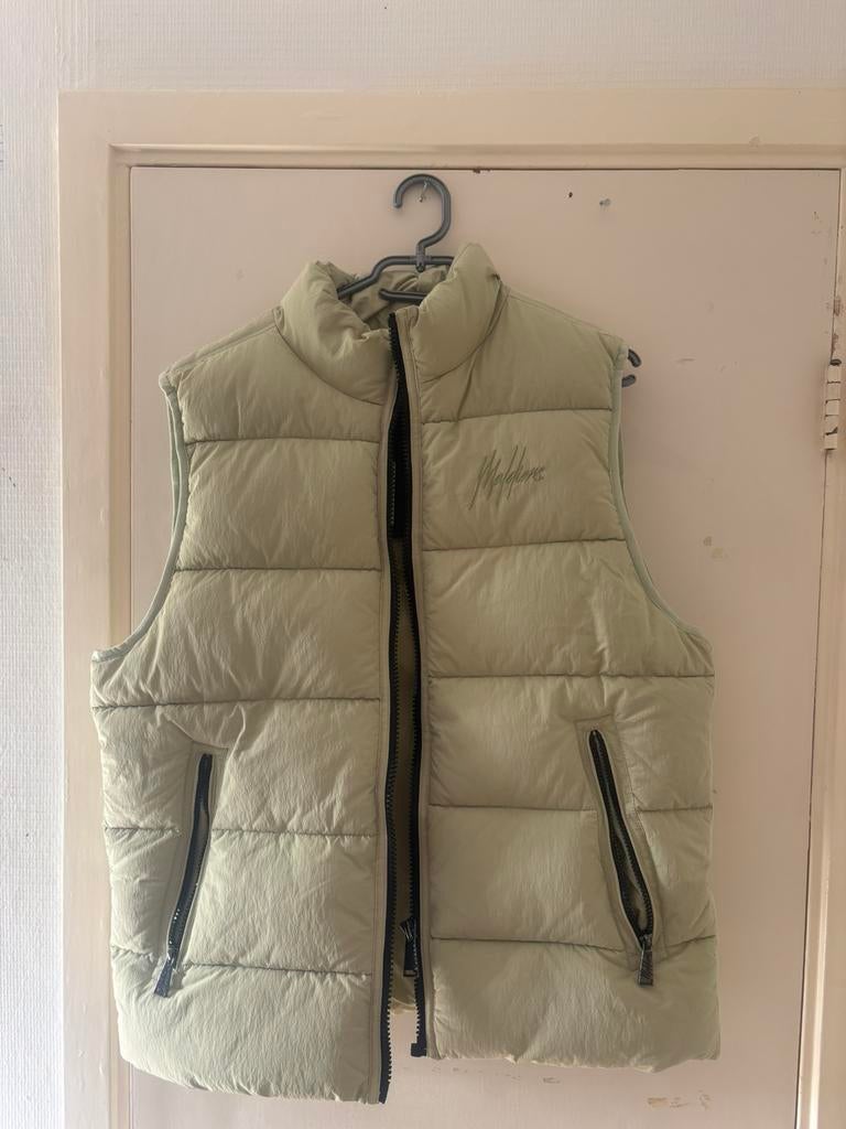 Malelions, Ophalen of Verzenden, Nieuw, Maat 56/58 (XL), Groen
