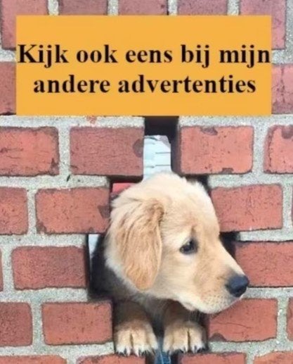 Flikken seizoen 1 t/m 10, Cd's en Dvd's, Dvd's | Tv en Series, Alle leeftijden, Ophalen of Verzenden, Zo goed als nieuw, Boxset