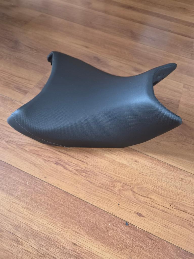 Zadel Honda NC750X 2025-2026 origineel nieuw, Ophalen of Verzenden, Nieuw