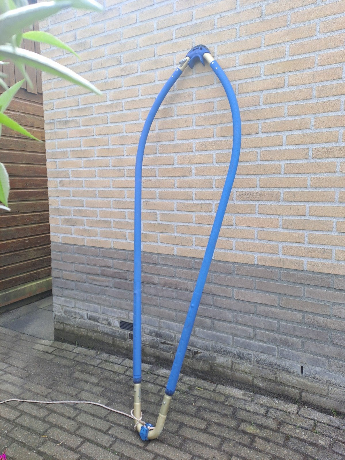 Mistral surfgiek 170cm, Ophalen, Plank