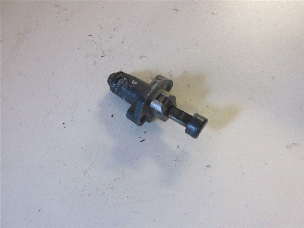 Yamaha XJ750 nokkenasspanner nokkenaskettingspanner XJ 750, Ophalen of Verzenden