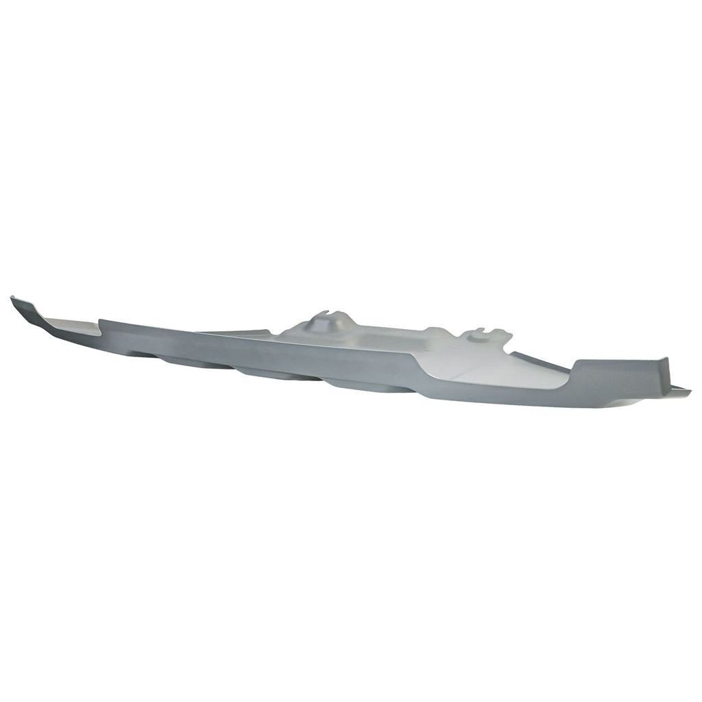 Onderrijbeveiliging Voor Ford Ranger Raptor T9 Vanaf 2023, Verzenden, Automotive Parts, A.parts@hotmail.nl, Trasmolenlaan 12 3447 GZ Woerden
