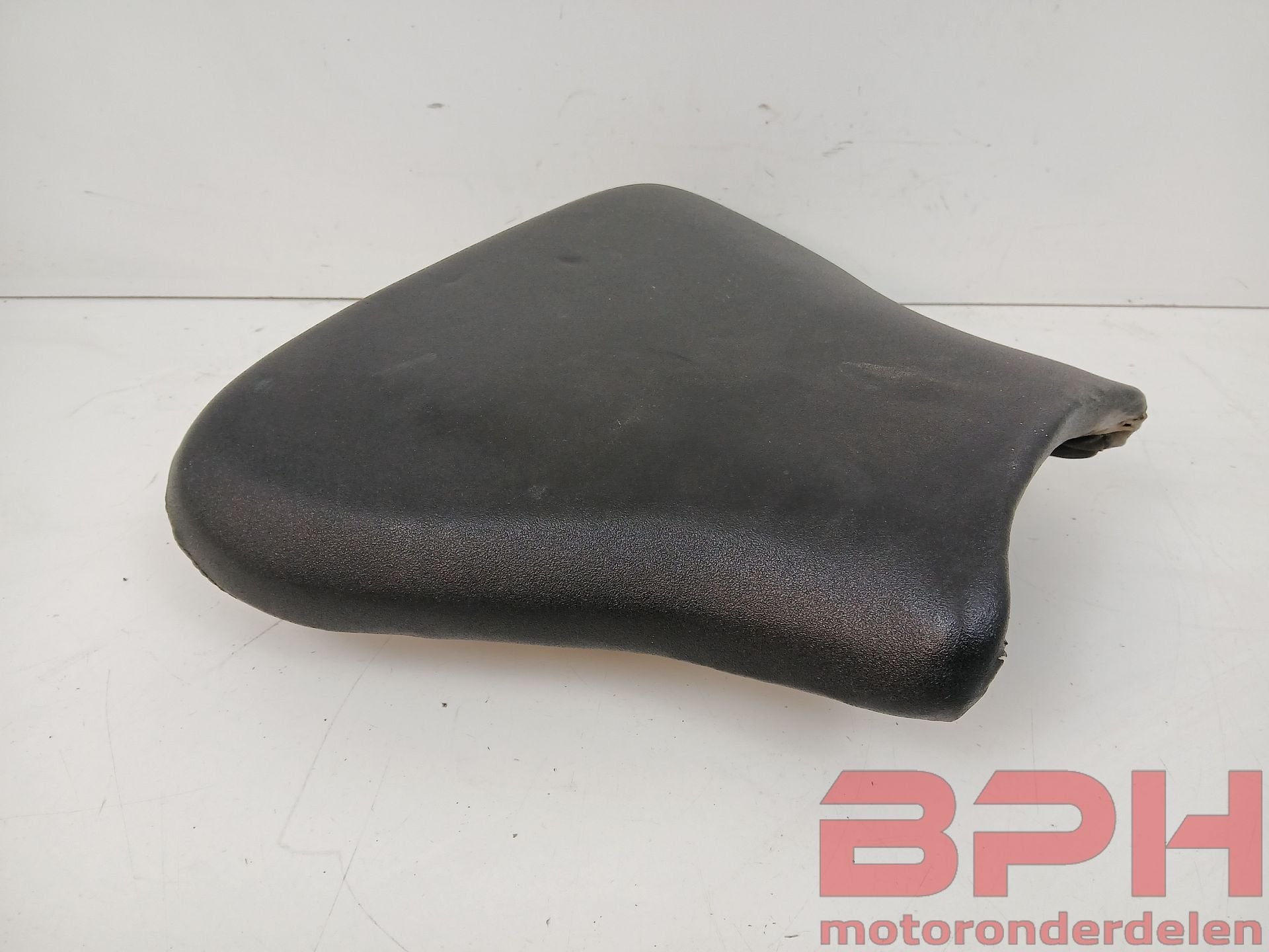 Zadel Suzuki GSX-R 600 750 SRAD 1996 t/m 2000 seat 2 GSXR, Gebruikt, -, -, Ophalen of Verzenden