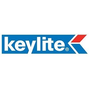 Zaterdag/vakantie kracht in Wieringerwerf, Tot en met 24 uur, Overige branches, Overige vormen