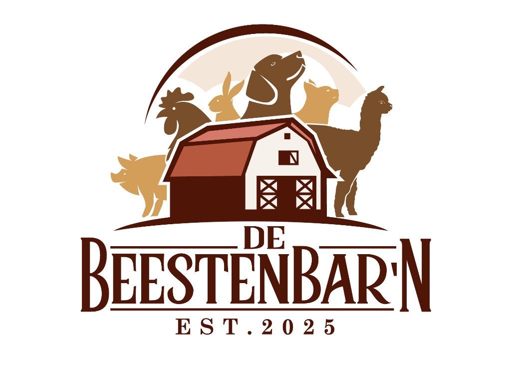 Huiselijke vakantieopvang voor dieren, Diensten en Vakmensen, Dieren | Overige | Verzorging, Oppas en Les, Komt aan huis, Oppas