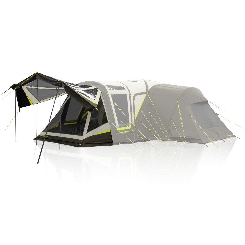 Zempire Pro III/II V2 Tentluifel Awning wall set, Zempire, Nieuw, Ophalen of Verzenden, Sales@zempire.co.nz