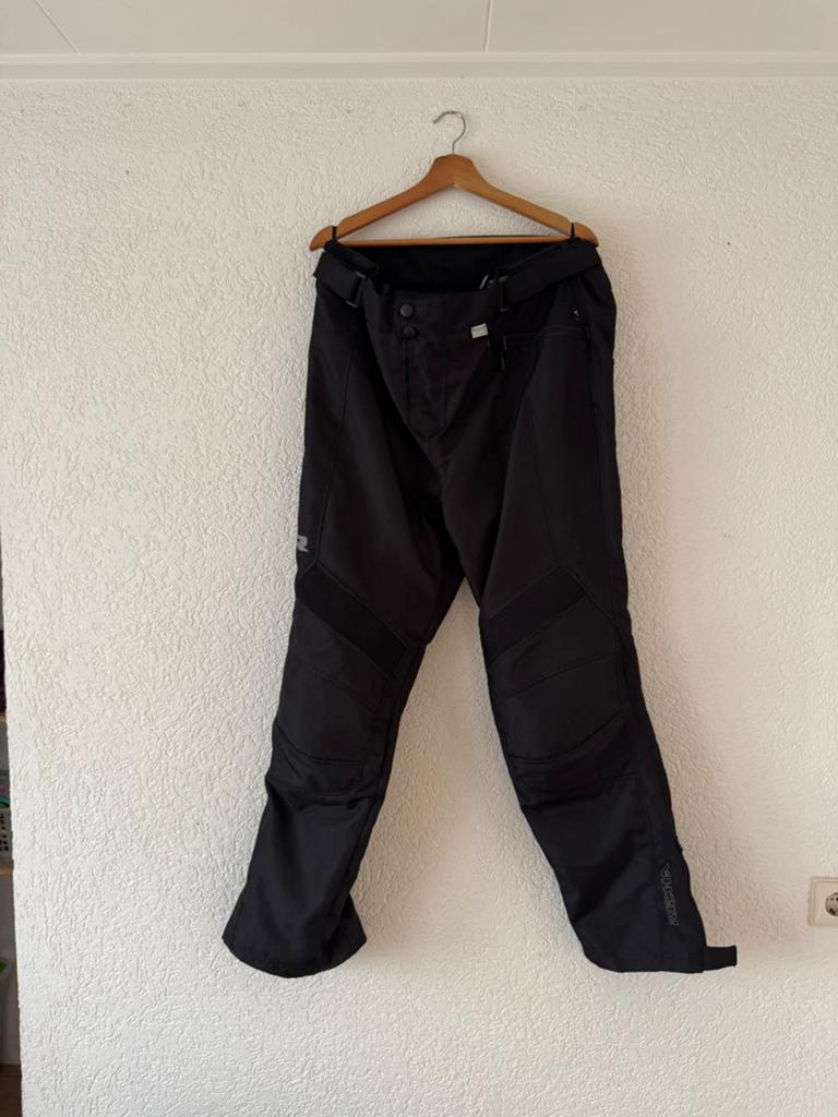 Motorpak , helm en handschoenen, Motoren, Kleding | Motorkleding, Combipak, Dames, Nieuw zonder kaartje, Ophalen of Verzenden