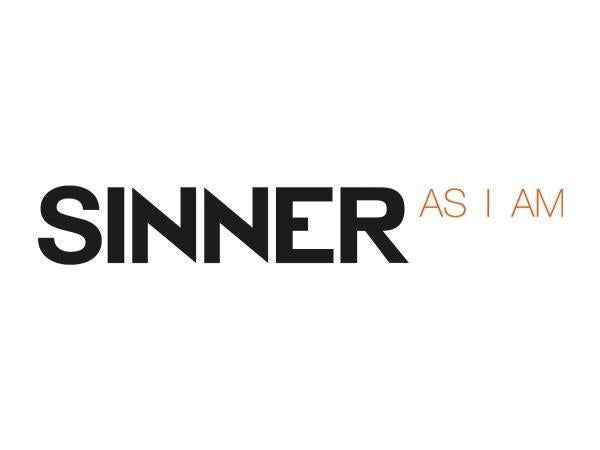 Sinner 25% Kortingsbon op ski helmen brillen handschoenen, Tickets en Kaartjes, Eén persoon, Kortingsbon
