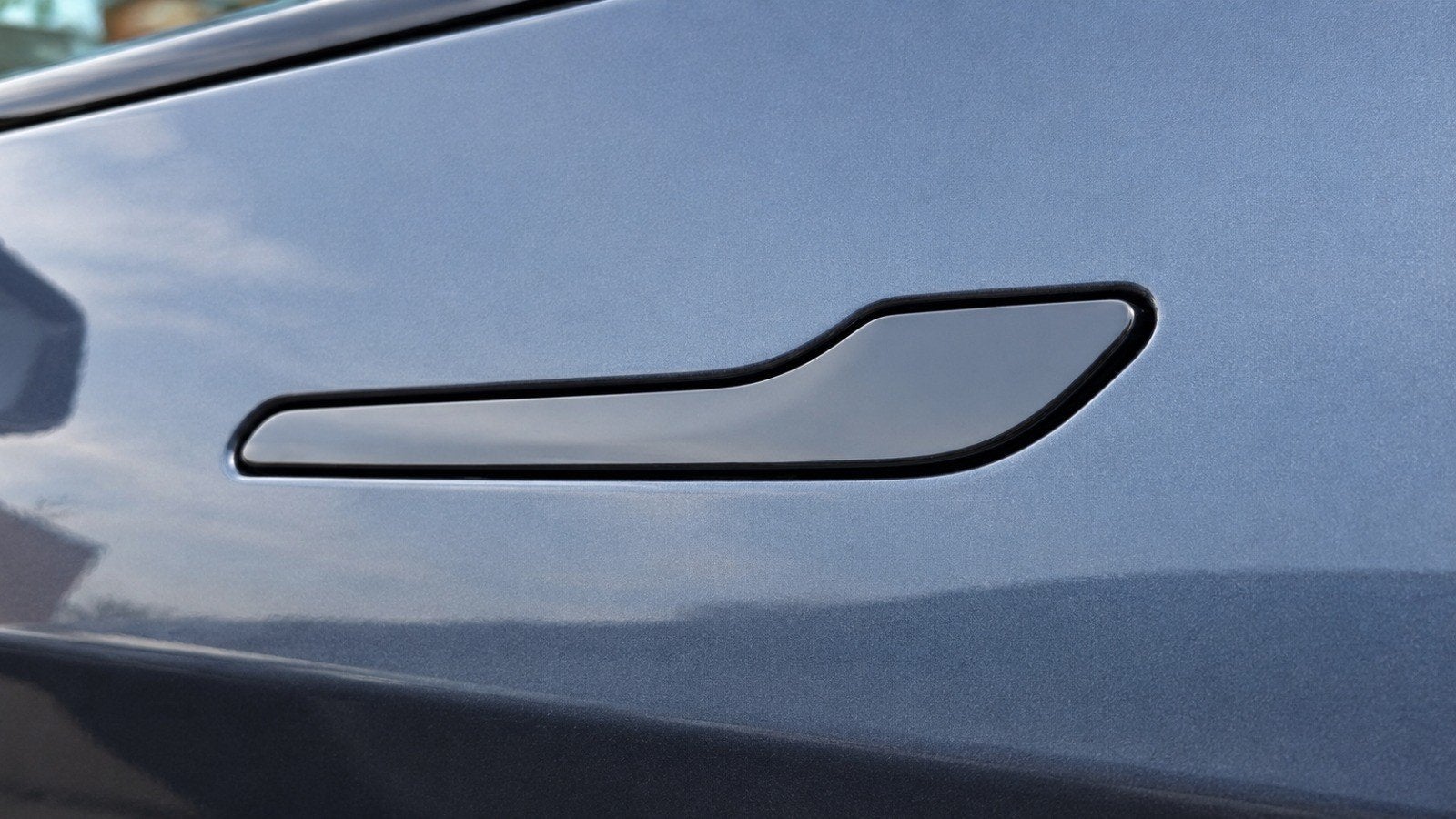 Foto 13 van Tesla Model 3 2019 Performance Grijs | 83% SOH / NW banden |