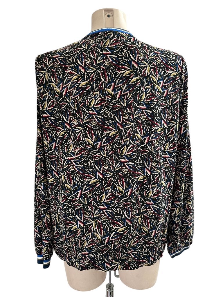 Anna van Toor vest XL, Maat 46/48 (XL) of groter, Ophalen of Verzenden, Zo goed als nieuw
