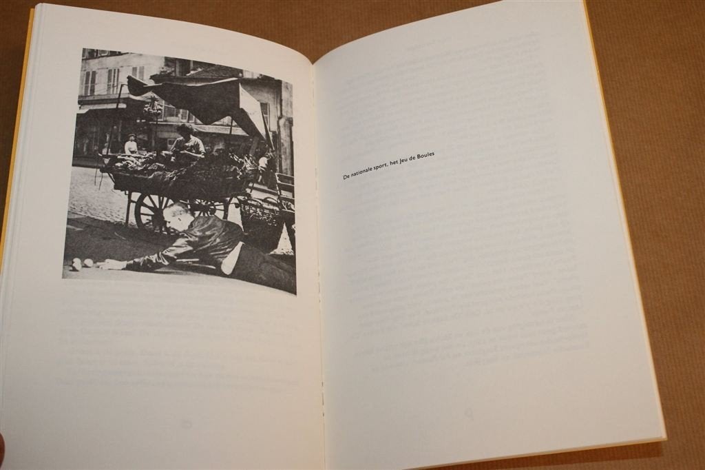 Le Dichtstal — Battus, Taalgrapjes & Letterwisseling, Ophalen of Verzenden, Gelezen