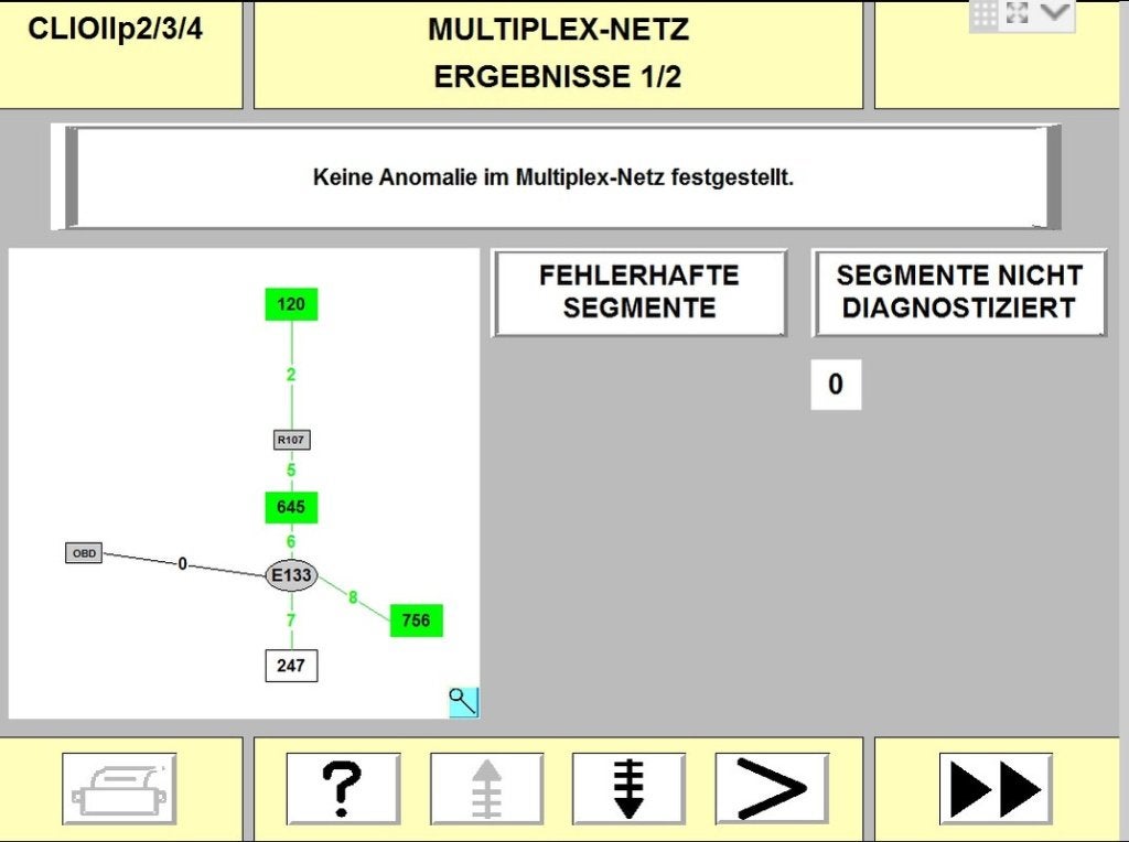 Can Clip 214 VM Win 7-32 Bit Full, Verzenden