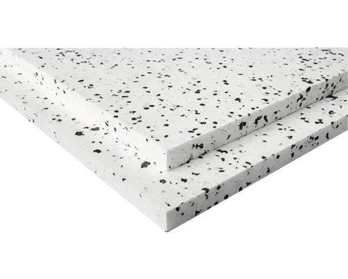 isolatieplaten, Ophalen, 4 tot 8 cm, Nieuw, Hardschuim (Pir)