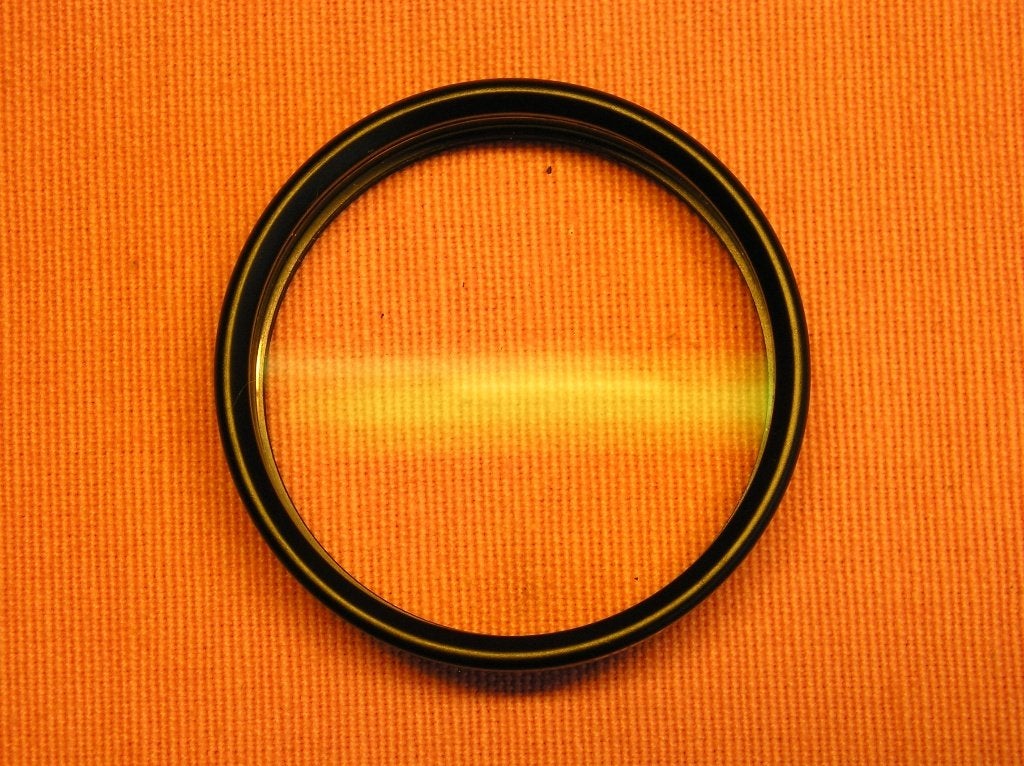 Carl zeiss OPMI objectief f200 Nieuw !, Verzenden, Nieuw, Minder dan 400x, Onderdelen of Toebehoren