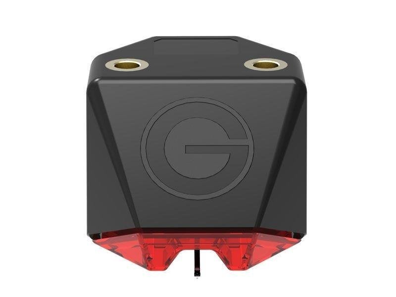 Goldring E1 MM element, Ophalen of Verzenden, Nieuw, Thorens