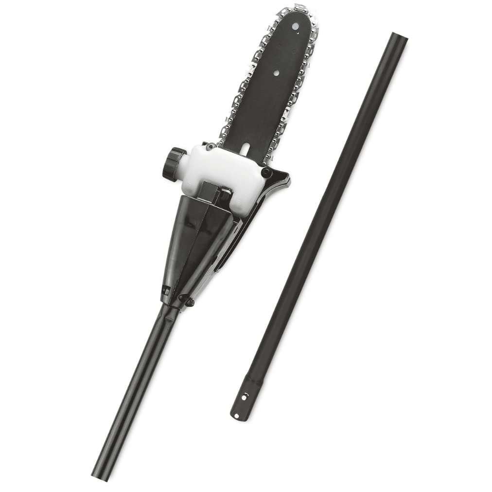 McCulloch Universal MTO 005 kettingzaag opzetstuk, Tuin en Terras, Hand-tuingereedschap, McCulloch (Husqvarna), ., Ophalen of Verzenden