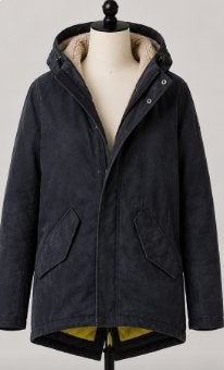 Killtec winterjas blauw maat 42, Kleding | Dames, Jassen | Winter, Killtec, Blauw, Maat 42/44 (L), Nieuw