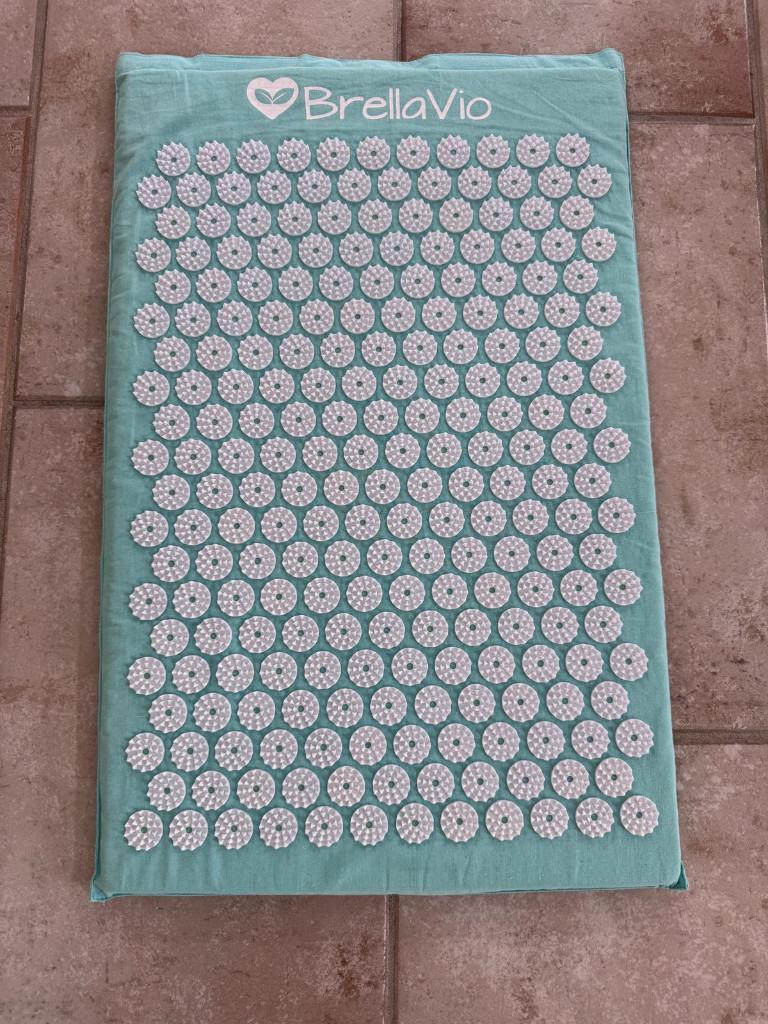 Spijkermat van BrellaVio, Ophalen, Zo goed als nieuw, Overige typen