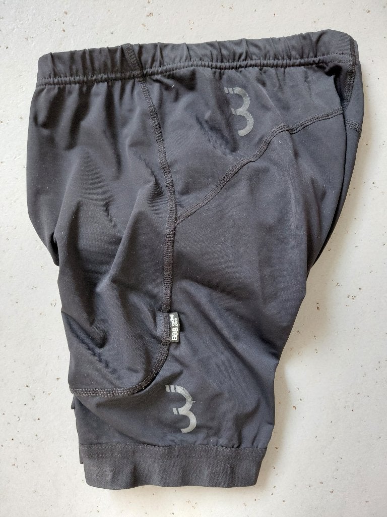 BBB Fietsbroek maat 152, Ophalen, Jongen of Meisje, Sport- of Zwemkleding, Zo goed als nieuw