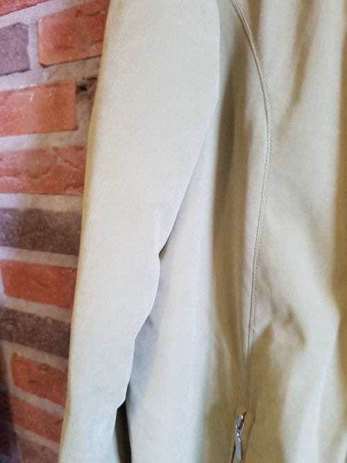 zomerjas dames, Kleding | Dames, Ophalen of Verzenden, 'T Olde Gre-j, Info@toldegrej.nl, Endepoelstraat 20f Didam