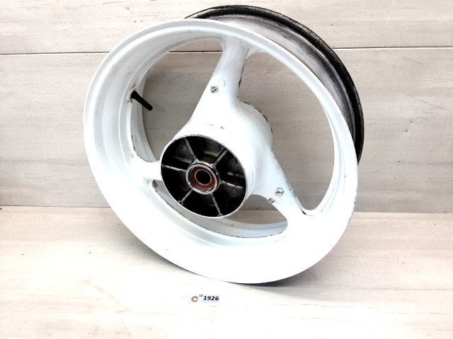 CBR900 2000 - 2001 Honda Velg D1-48985