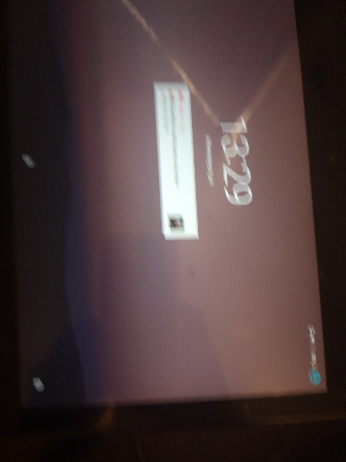 Tablet samen met 2 iPhones zo wel pincode op, Computers en Software, Chromebooks, Ophalen, Zo goed als nieuw, 256 GB of meer, 4 GB of minder