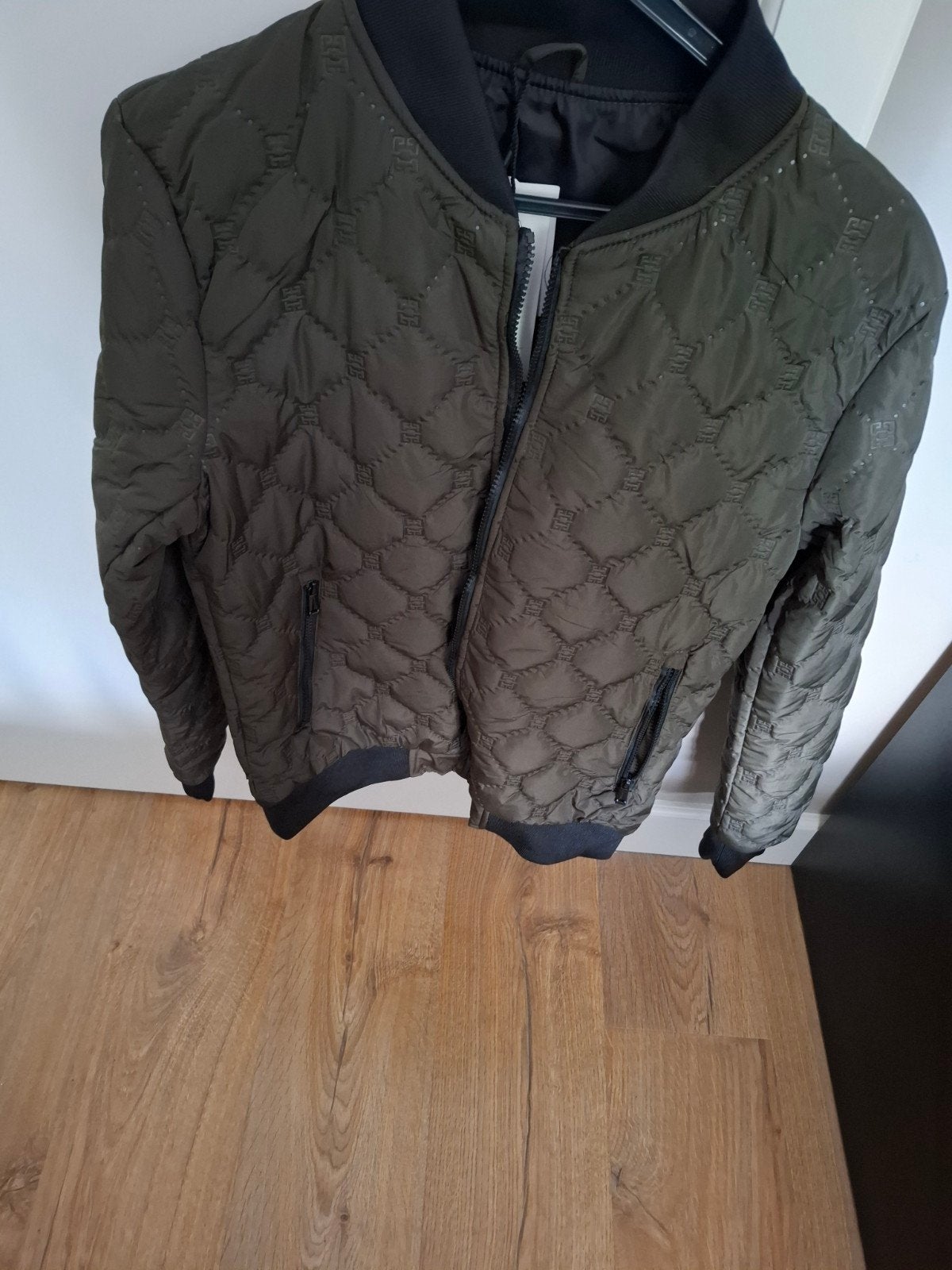 nieuwe jack, Maat 48/50 (M), Nieuw, Ophalen of Verzenden, X-feel