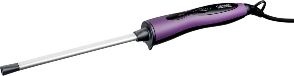 Carmen CT4610 Chopstick Curler - Nieuw!, Ophalen of Verzenden, Nieuw, Haarverzorging