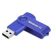 Installeren van windows en office lastig voor u ik help u, Computers en Software, Ophalen of Verzenden, Nieuw, Windows