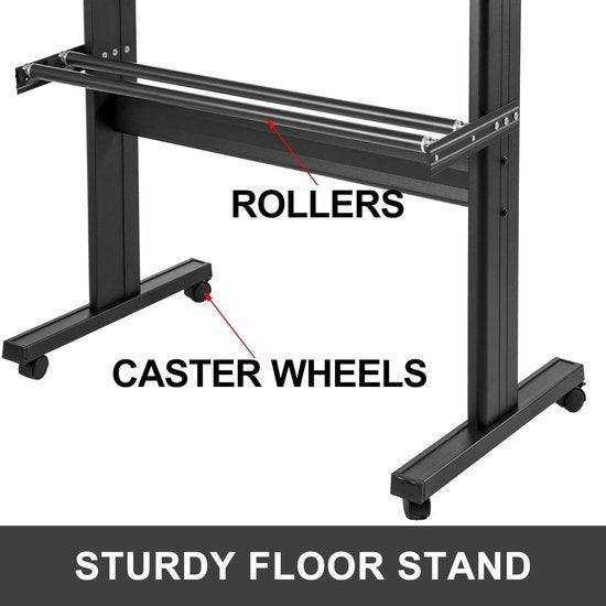 Vinyl Cutter – Vinyl Snijplotter – Snijmachine – Plotter, Corvance B.V., Verzenden, Nieuw, Corvancebol@gmail.com