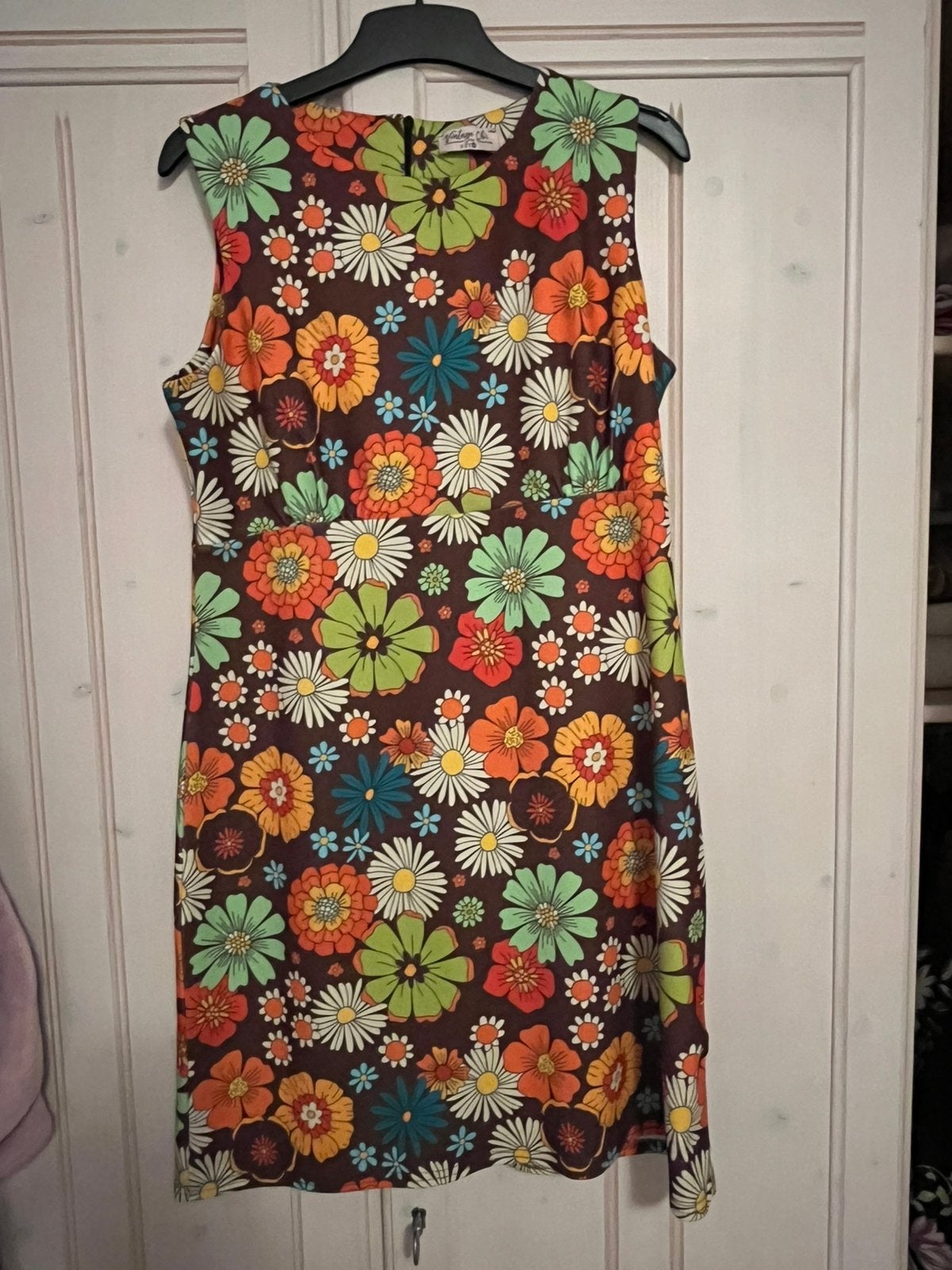 HEEL VEEL kleding - Truien, broeken, jurken en meer, Ophalen of Verzenden, Zo goed als nieuw, Maat 42/44 (L), Onder de knie