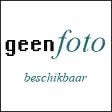 G.W.G. van Bree e.a. - Roermond in beweging (Architectuur), Boeken, Geschiedenis | Stad en Regio, Ophalen of Verzenden, Nieuw