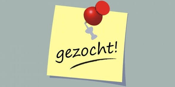 gezocht 4 e clips brillen, Ophalen of Verzenden