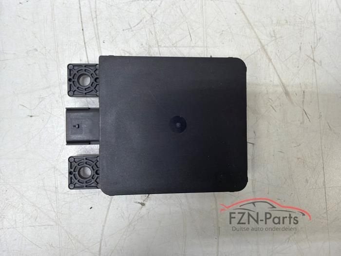 VW Tiguan 571 ACC Radar Sensor, Ophalen of Verzenden, Gebruikt