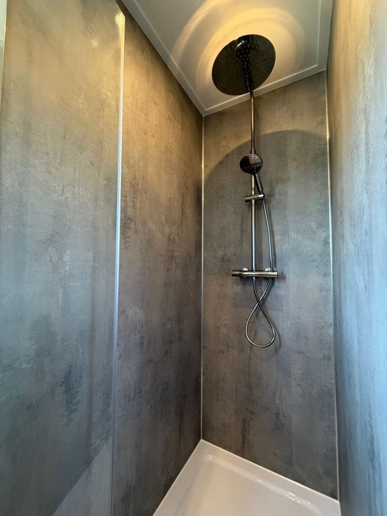 Foto 15 van Chalet te koop : Ultimate Cube 1080x420