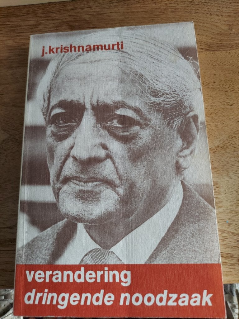 Spiritualiteit, Boeken, Gelezen, Achtergrond en Informatie, Spiritualiteit algemeen, Ophalen of Verzenden