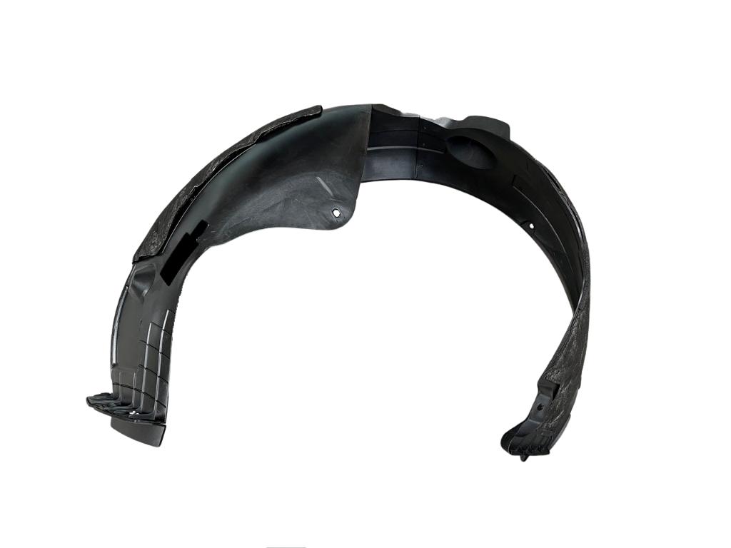 Hyundai Ioniq 5 wielkuip Modderkuip 86811GI000 86812GI000, Ophalen, Nieuw, Hyundai