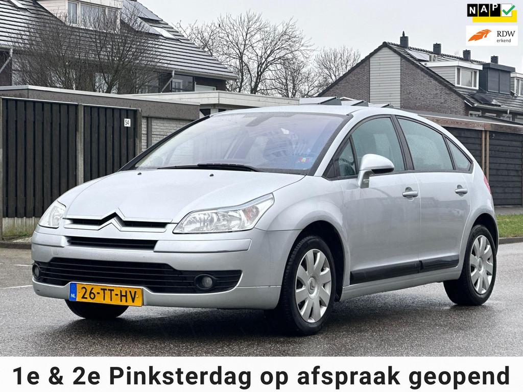 link.marktplaats.nl