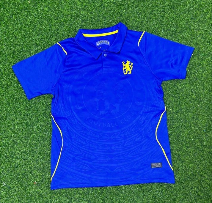 Voetbal chelsea L /xl, Maat L, Ophalen of Verzenden, Nieuw, Shirt