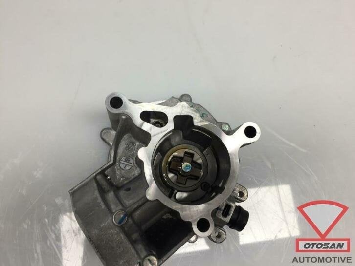 vw golf 7 gti facelift onderdrukpomp 06l145100k, Gebruikt, Volkswagen, Volkswagen AG, Berliner Ring 2
38440  Wolfsburg, DE