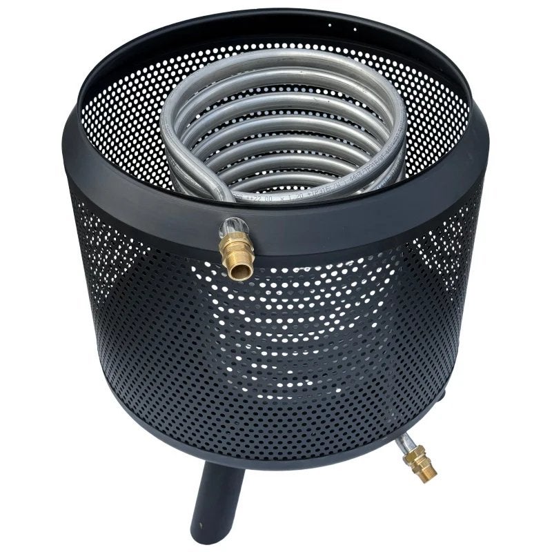 Zwembadverwarming houtgestookt zwembadkachel tot 60 m3 water, Pietervenemakade 141 9605 pm kielwindeweer, Info@houtgestooktezwembadverwarming.nl