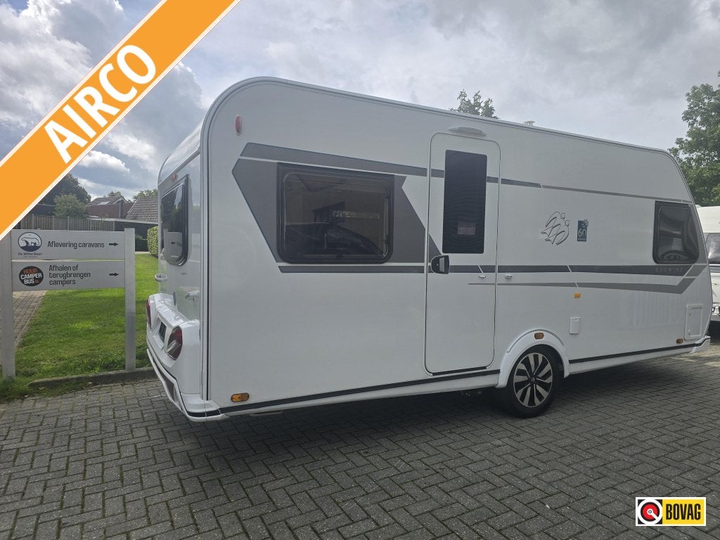 Knaus Sudwind 60 Years 500 FU + AC + mover + 1800 kg as, Rondzit, Bedrijf, Serviceluik, Overige typen