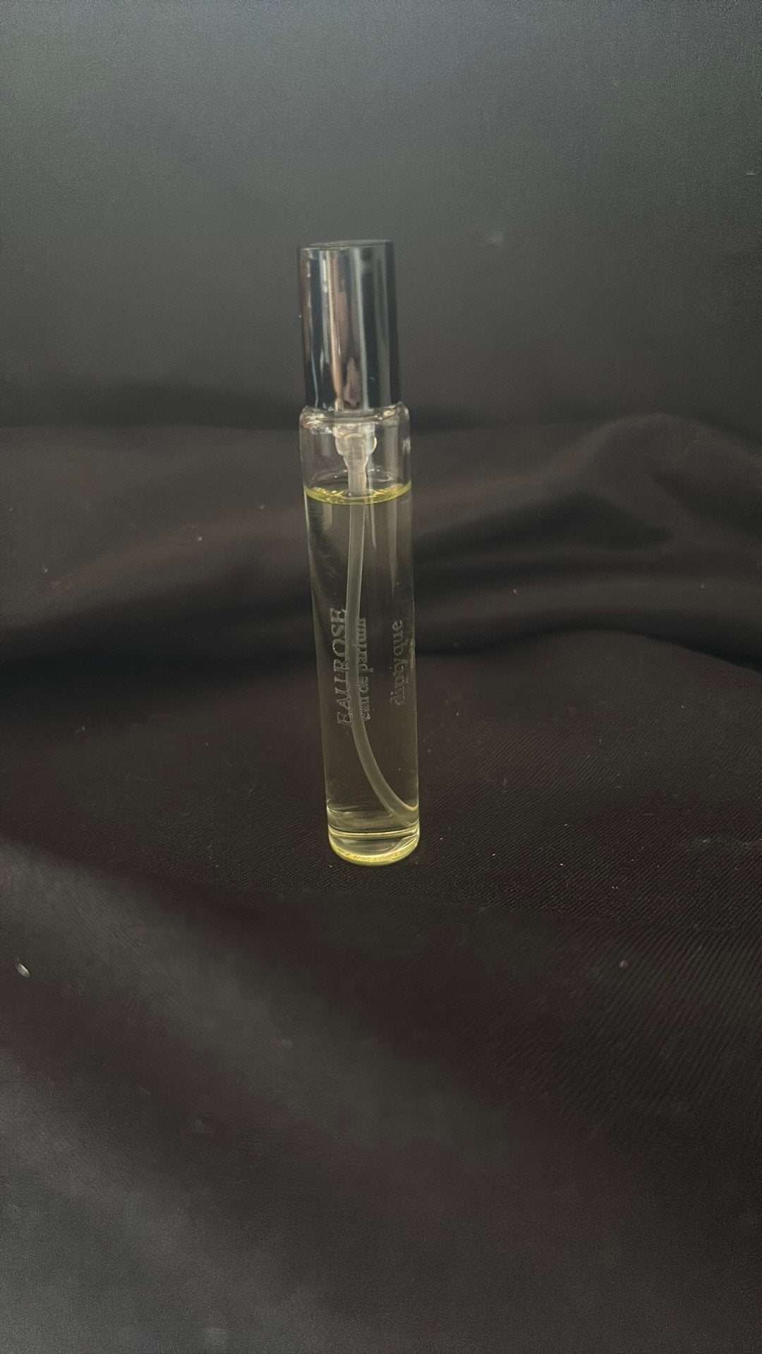 Diptique - Eau Rose, Ophalen of Verzenden, Zo goed als nieuw