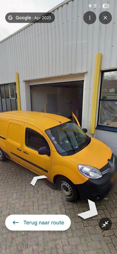 Bedrijf unit te huur voor 2 maanden (01-07-26/31-09-26, Zakelijke goederen, Bedrijfs Onroerend goed