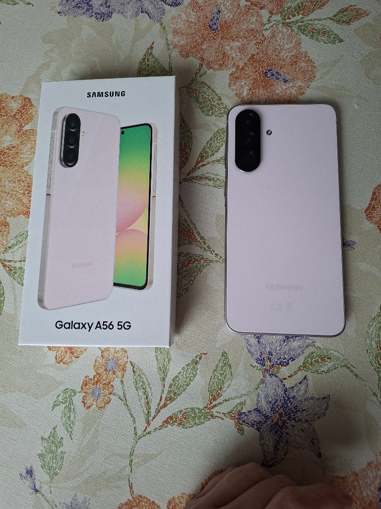 Telefoon