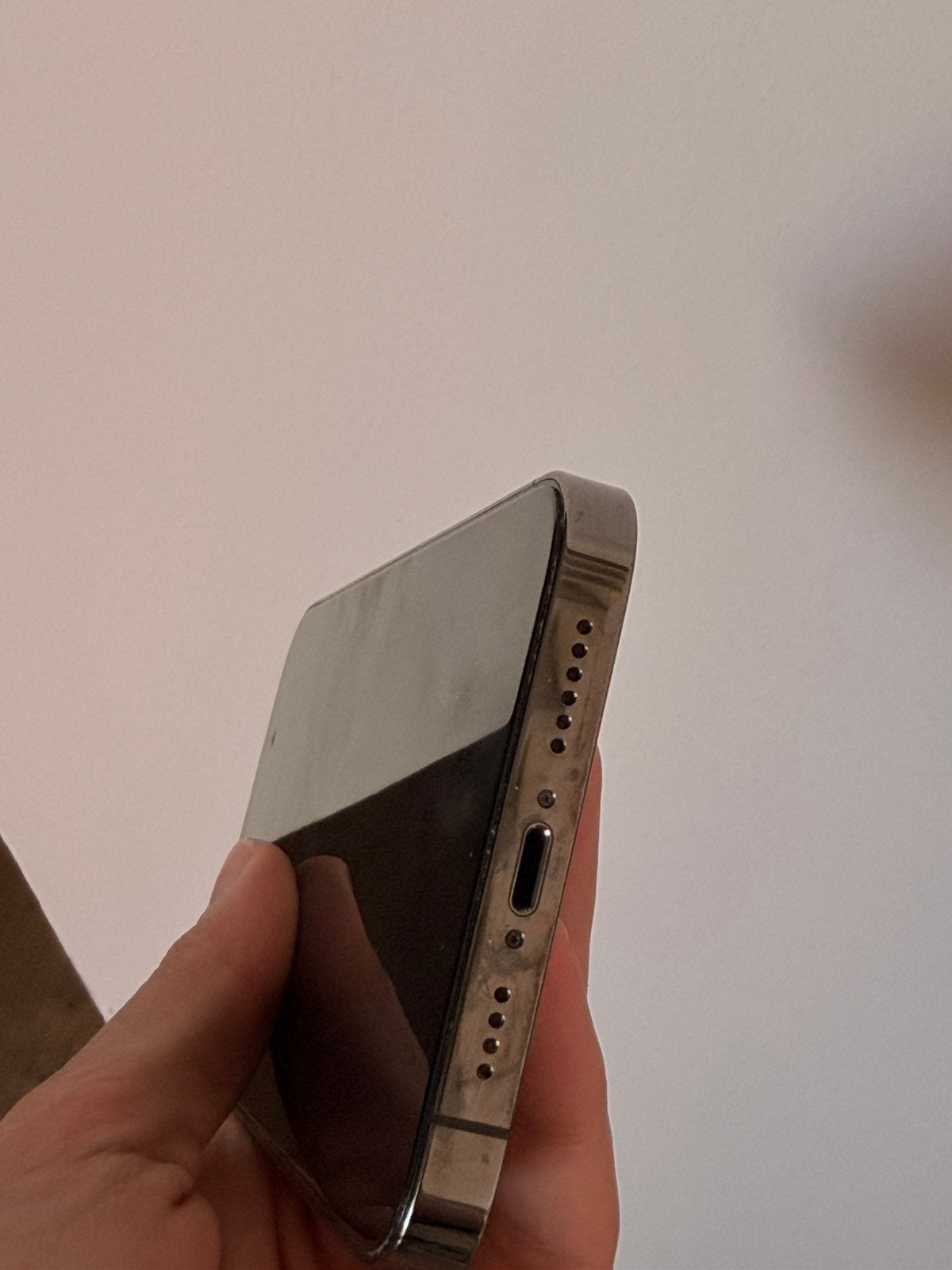 Foto 7 van iPhone 13 Pro Max