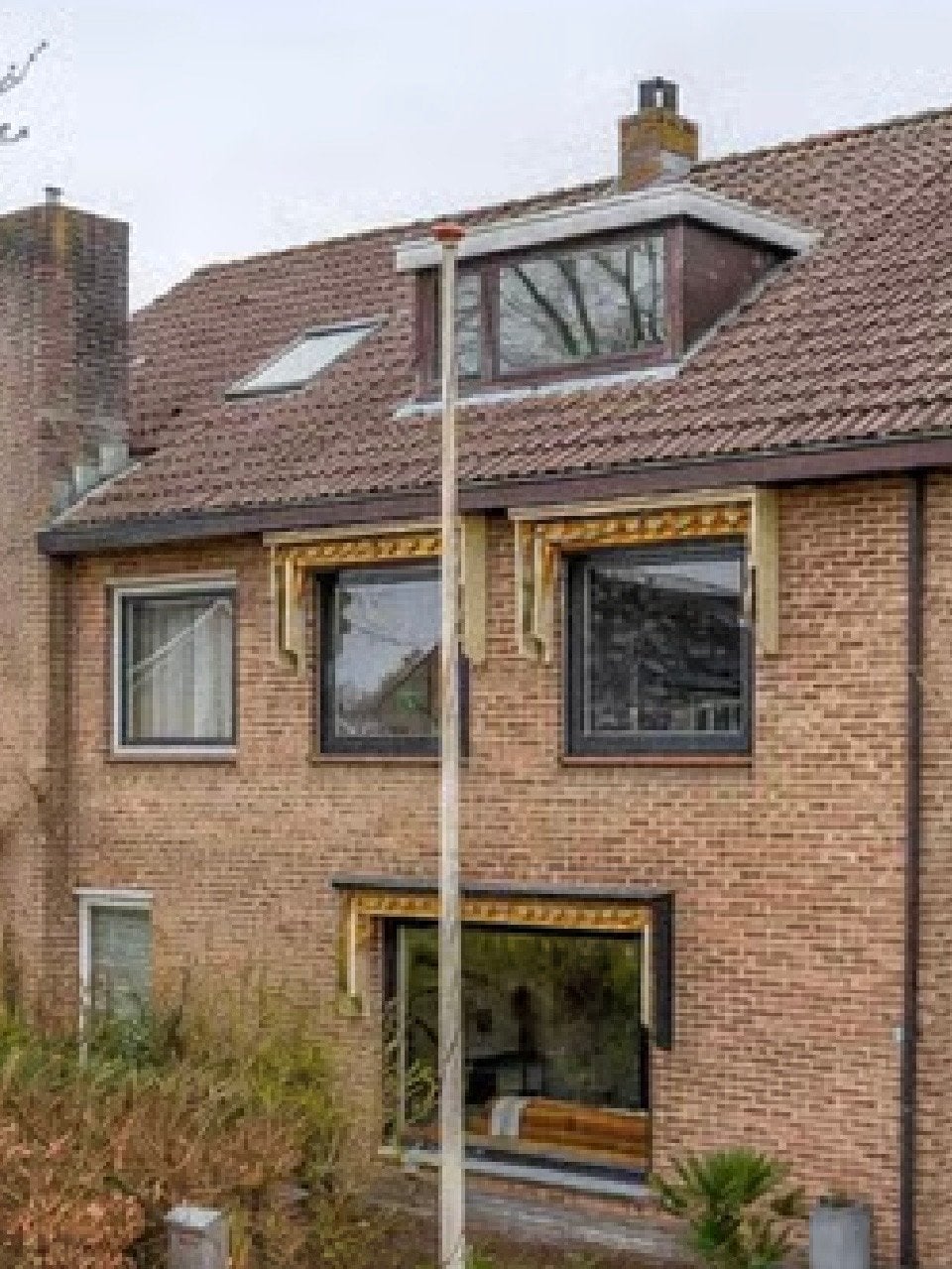 3 zonweringen, Ophalen, Gebruikt, Elektrisch, 150 tot 300 cm