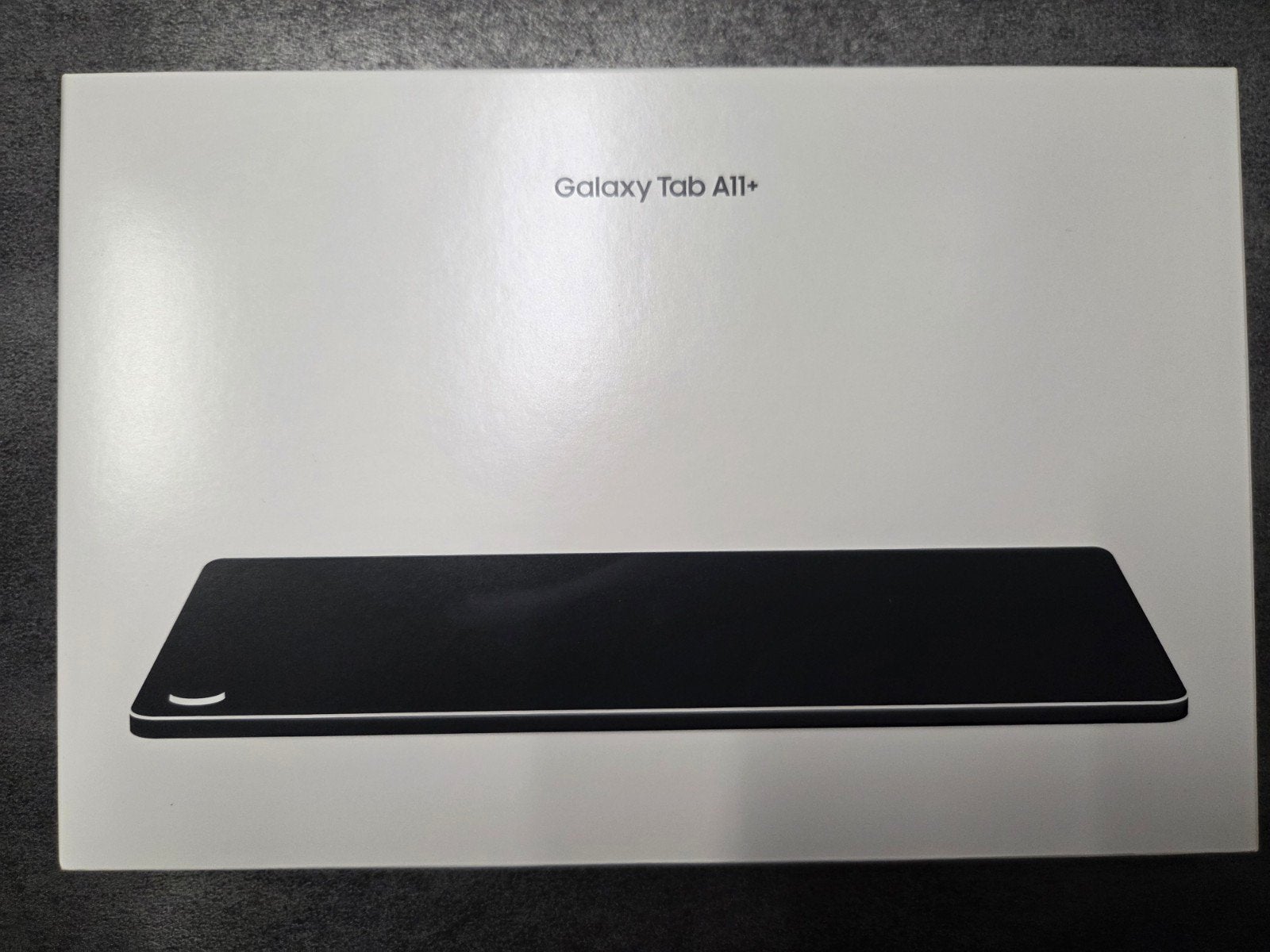 Samsung Galaxy Tab A11+ SM-X230 11 inch (nieuw in doos), Ophalen, 11 inch, Nieuw, Samsung