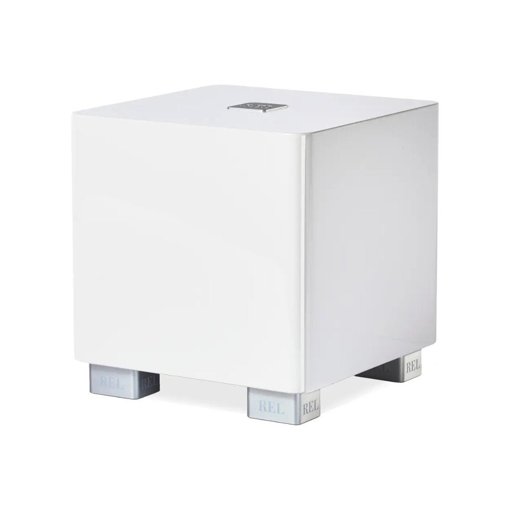 Rel T5x, Overige merken, Subwoofer, Nieuw, Ophalen of Verzenden